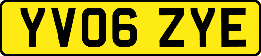 YV06ZYE
