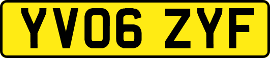 YV06ZYF