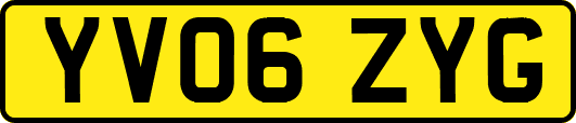 YV06ZYG
