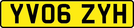 YV06ZYH