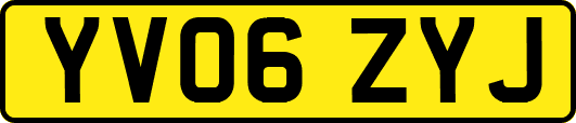 YV06ZYJ