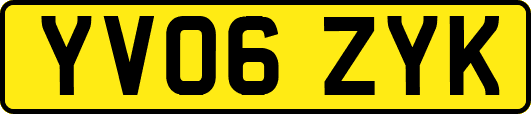 YV06ZYK