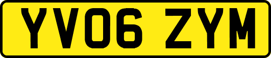 YV06ZYM