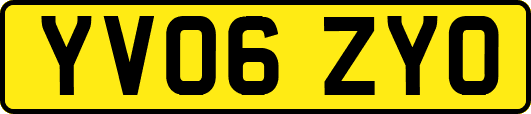 YV06ZYO