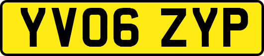 YV06ZYP