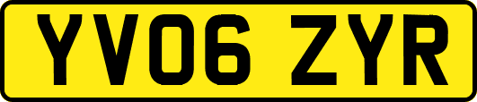 YV06ZYR