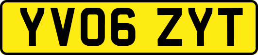 YV06ZYT