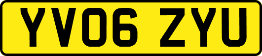 YV06ZYU