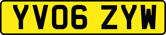 YV06ZYW