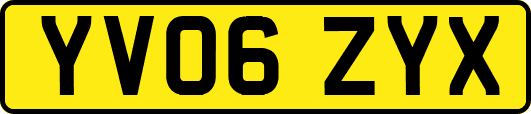 YV06ZYX