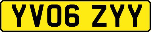 YV06ZYY