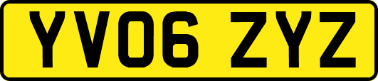 YV06ZYZ