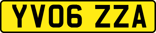 YV06ZZA