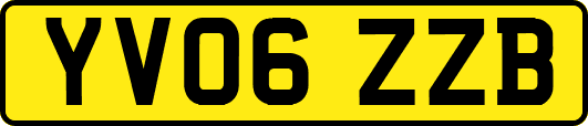 YV06ZZB