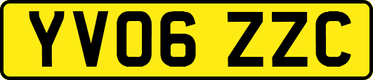YV06ZZC