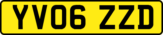 YV06ZZD