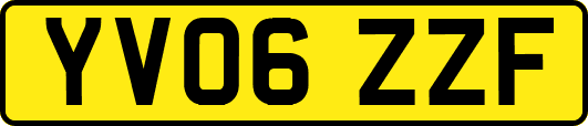 YV06ZZF