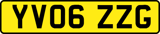 YV06ZZG