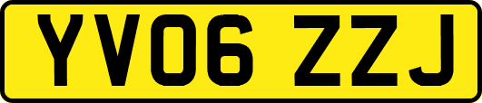 YV06ZZJ