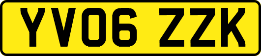 YV06ZZK