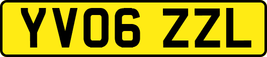 YV06ZZL