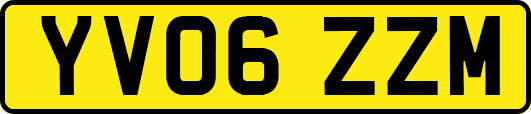 YV06ZZM
