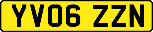YV06ZZN