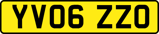 YV06ZZO