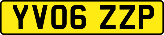 YV06ZZP