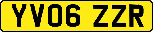 YV06ZZR