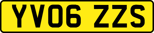 YV06ZZS