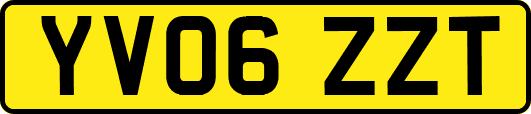 YV06ZZT