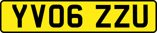 YV06ZZU
