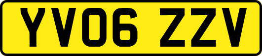 YV06ZZV