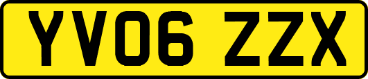 YV06ZZX