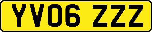 YV06ZZZ