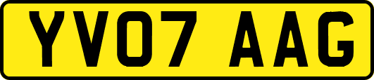 YV07AAG