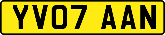 YV07AAN