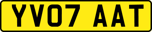 YV07AAT