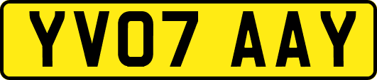 YV07AAY