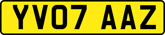 YV07AAZ