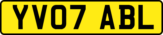 YV07ABL
