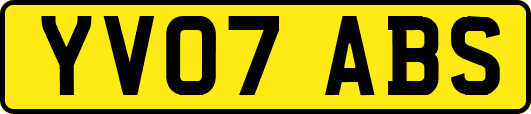 YV07ABS