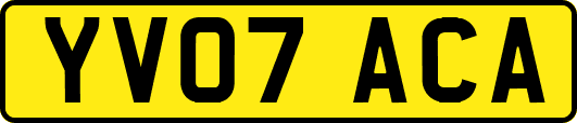 YV07ACA