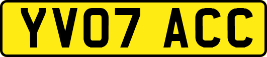 YV07ACC