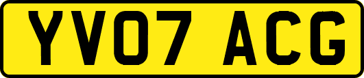 YV07ACG