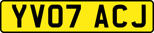YV07ACJ
