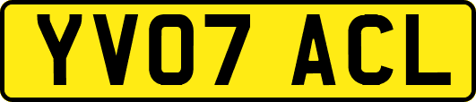 YV07ACL