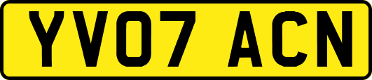 YV07ACN