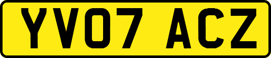 YV07ACZ